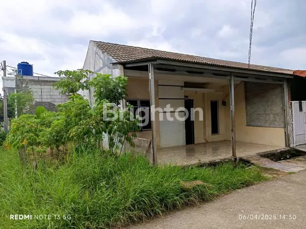 image PERUMAHAN RAJEG MULYA (2)