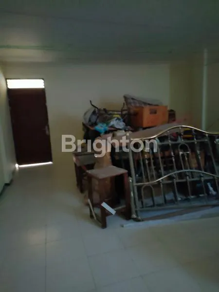 image DISEWAKAN TEMPAT USAHA RUKO INCLUDE MESIN LAUNDRY DI SURABAYA TIMUR WONOREJO RUNGKUT (3)