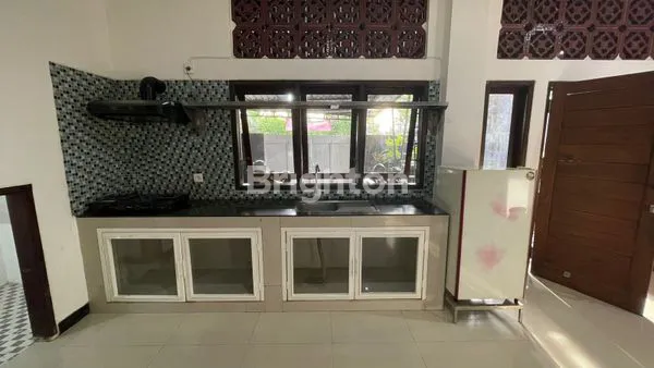 image RUMAH SIAP HUNI DI SANUR (6)
