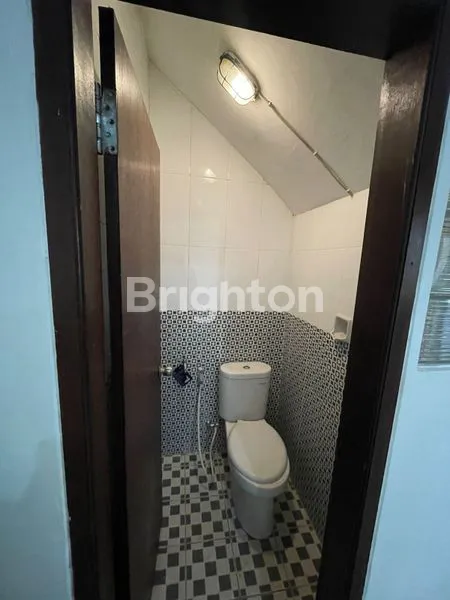 image RUMAH SIAP HUNI DI SANUR (4)