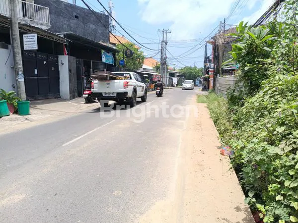 image RUMAH SIAP HUNI DI SANUR (8)