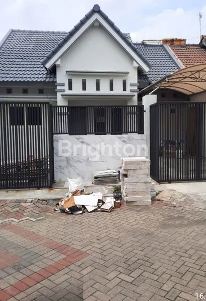 image DIJUAL RUMAH DI MULYOSARI (1)