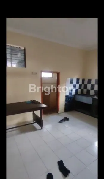 image RUMAH SIAP HUNI PINGGIR JALAN LUAS 240M² SINGOSARI (8)