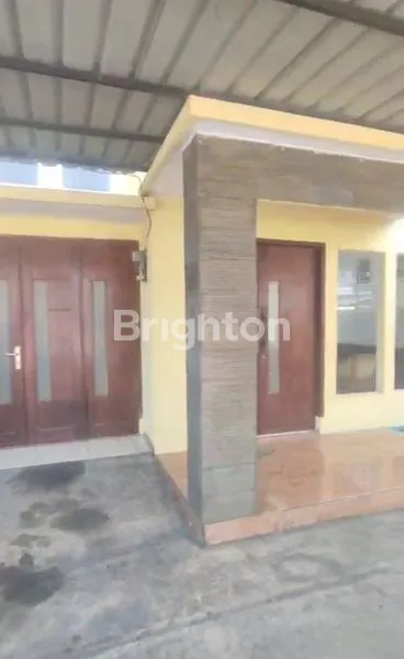 image RUMAH SIAP HUNI PINGGIR JALAN LUAS 240M² SINGOSARI (3)