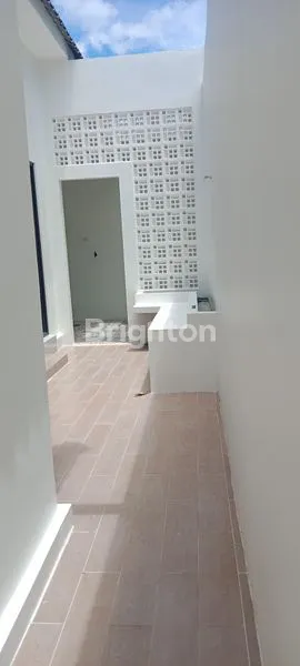 image RUMAH SIAP RENOVASI (4)