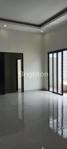 image RUMAH SIAP RENOVASI (3)