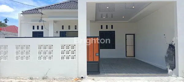 image RUMAH SIAP RENOVASI (1)