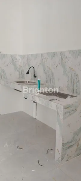 image RUMAH SIAP RENOVASI (5)