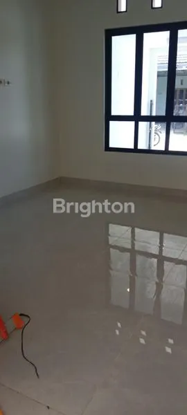 image RUMAH SIAP RENOVASI (7)