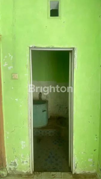 image RUMAH MURAH STRATEGIS DI PERUMAHAN PURI PATENNE PERMAI JL. PATENNE RAYA KEL. SUDIANG KOTA MAKASSAR (4)