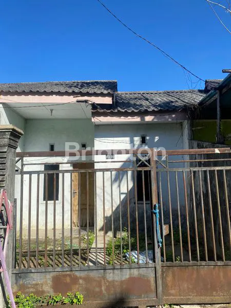 image RUMAH MURAH STRATEGIS DI PERUMAHAN PURI PATENNE PERMAI JL. PATENNE RAYA KEL. SUDIANG KOTA MAKASSAR (1)