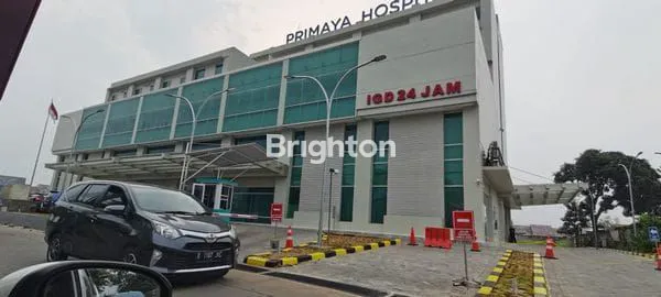 image TANAH DEPOK MURAH, STRATEGIS, LUAS CILODONG, KOTA DEPOK JAWA BARAT (5)