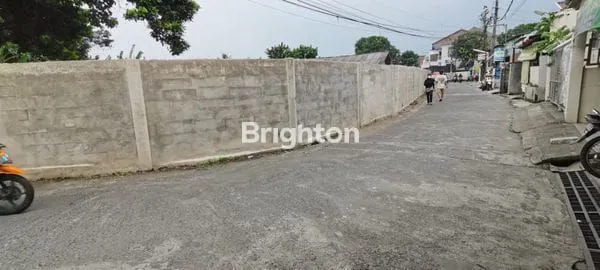 image TANAH DEPOK MURAH, STRATEGIS, LUAS CILODONG, KOTA DEPOK JAWA BARAT (3)
