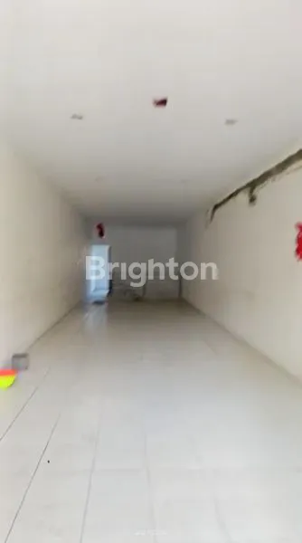 image RUKO 2 LANTAI SIAP PAKAI AREA PAMULARSIH SEMARANG (3)