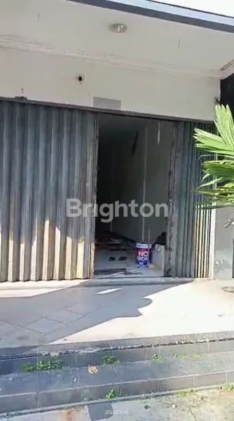 image RUKO 2 LANTAI SIAP PAKAI AREA PAMULARSIH SEMARANG (8)