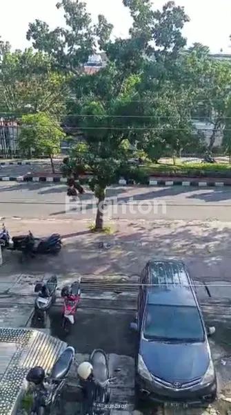 image RUKO 2 LANTAI SIAP PAKAI AREA PAMULARSIH SEMARANG (5)
