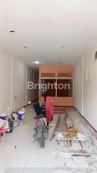 image RUKO 2 LANTAI SIAP PAKAI AREA PAMULARSIH SEMARANG (7)