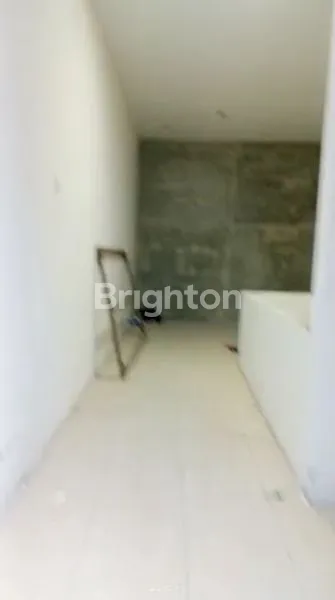 image RUKO 2 LANTAI SIAP PAKAI AREA PAMULARSIH SEMARANG (6)