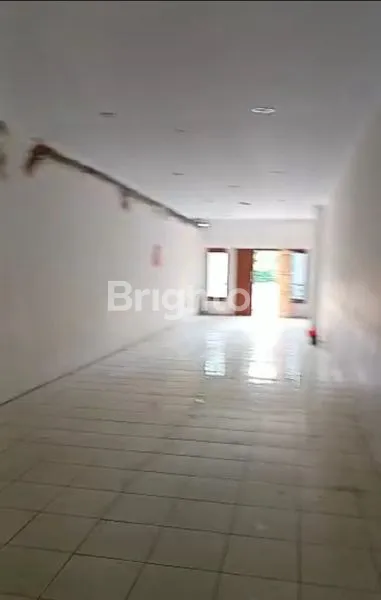 image RUKO 2 LANTAI SIAP PAKAI AREA PAMULARSIH SEMARANG (2)