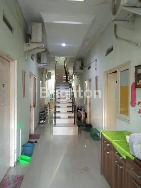 image DUA RUMAH KOS AKTIF - HOOK || MULYOSARI. (6)