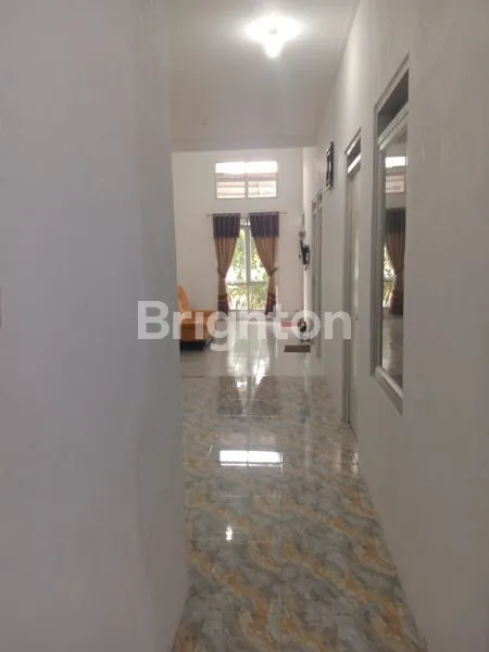 image DIJUAL RUMAH DI CLUSTER PECATU CITRA MAJA (2)