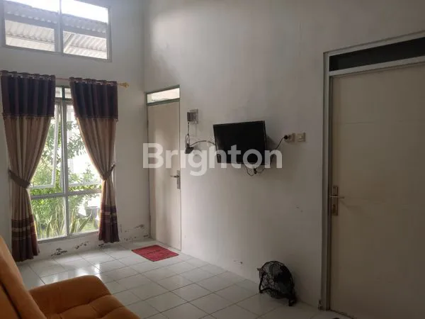 image DIJUAL RUMAH DI CLUSTER PECATU CITRA MAJA (4)