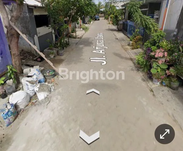 image PERUM PURI RAJEG (2)