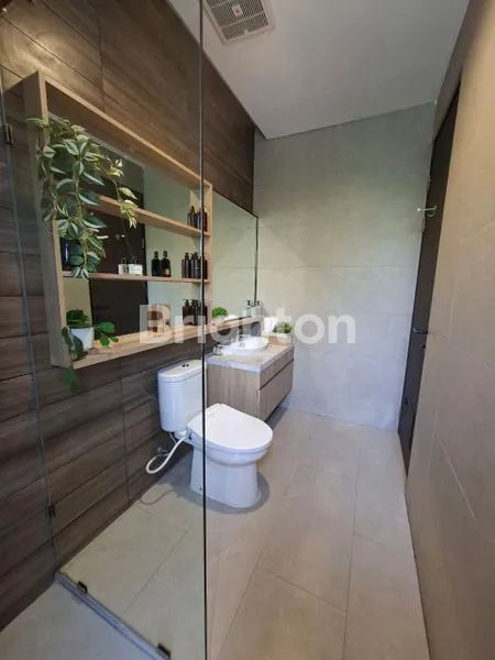 image RUMAH MEWAH DI CITRA SENTUL RAYA (7)