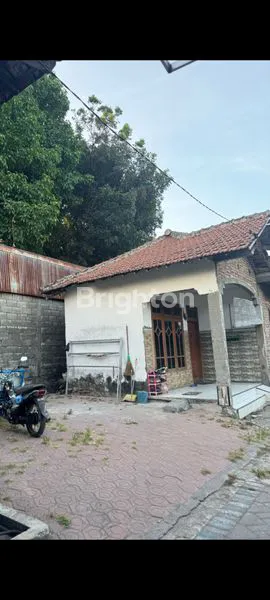 image RUMAH SUKO  (1)