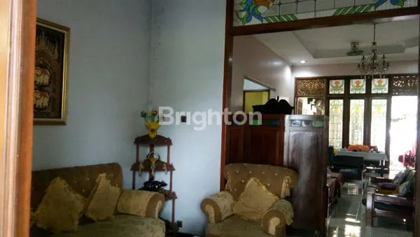 image RUMAH 2 LANTAI KWARASAN (4)