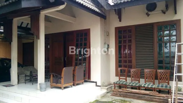 image RUMAH 2 LANTAI KWARASAN (2)