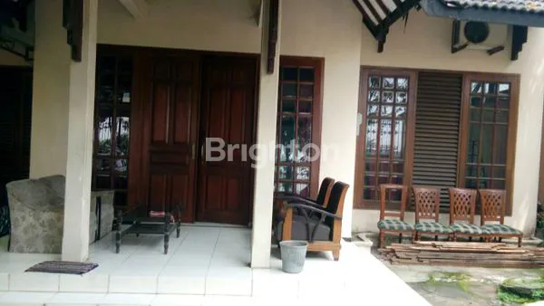 image RUMAH 2 LANTAI KWARASAN (3)