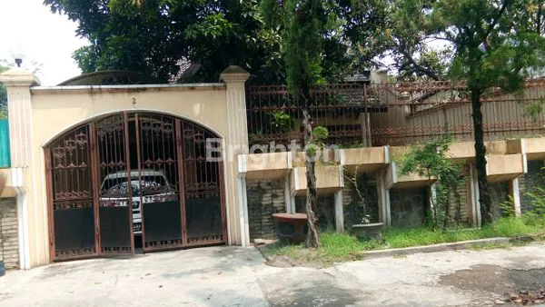 image RUMAH 2 LANTAI KWARASAN (1)