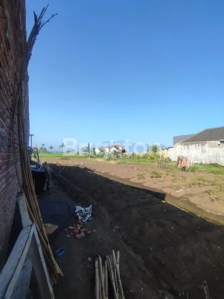 image DIJUAL TANAH KOMERSIL 0 JALAN RAYA 920M² SINGOSARI (4)