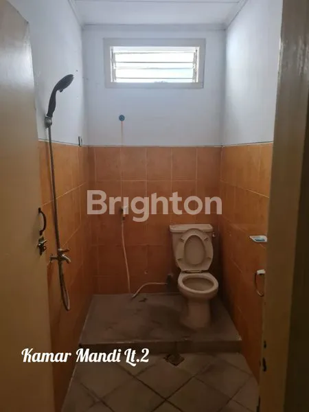 image DI JUAL RUMAH MINIMALIS DI TEBET JAKARAT SELATAN, 5 MENIT KE STASIUN TEBET, 5-10 MENIT KE TOL TEBET/PANCORAN, 7 MENIT KE HALTE TRANS JAKARATA TEBET, 10 MENIT KE PANCORAN (6)