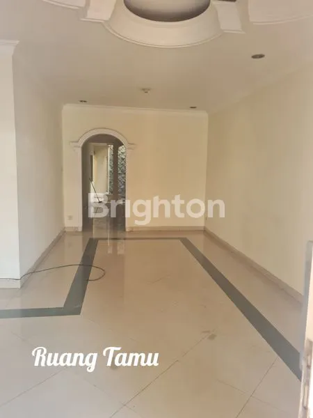 image DI JUAL RUMAH MINIMALIS DI TEBET JAKARAT SELATAN, 5 MENIT KE STASIUN TEBET, 5-10 MENIT KE TOL TEBET/PANCORAN, 7 MENIT KE HALTE TRANS JAKARATA TEBET, 10 MENIT KE PANCORAN (3)