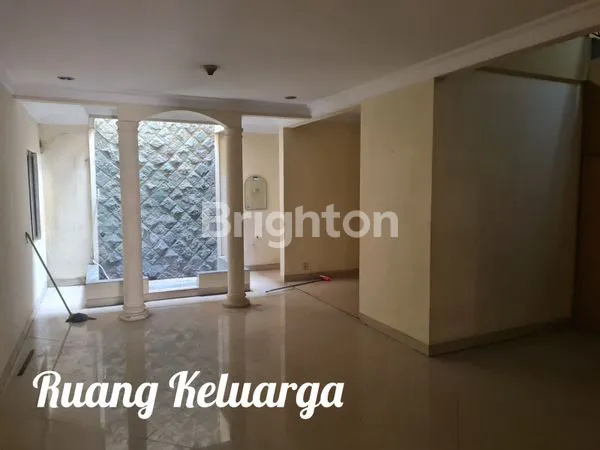 image DI JUAL RUMAH MINIMALIS DI TEBET JAKARAT SELATAN, 5 MENIT KE STASIUN TEBET, 5-10 MENIT KE TOL TEBET/PANCORAN, 7 MENIT KE HALTE TRANS JAKARATA TEBET, 10 MENIT KE PANCORAN (4)