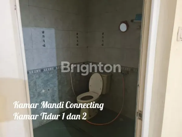 image DI JUAL RUMAH MINIMALIS DI TEBET JAKARAT SELATAN, 5 MENIT KE STASIUN TEBET, 5-10 MENIT KE TOL TEBET/PANCORAN, 7 MENIT KE HALTE TRANS JAKARATA TEBET, 10 MENIT KE PANCORAN (5)