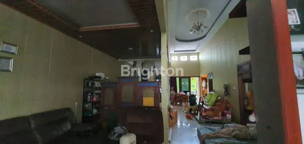 image RUMAH 3 LANTAI SHM 400M² DI UNGARAN TIMUR (4)