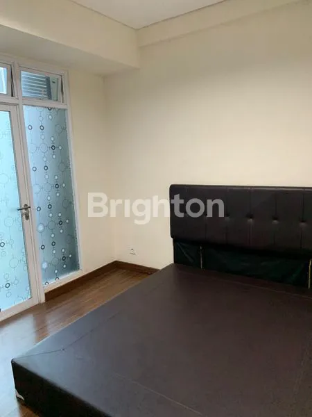 image APARTEMEN PURI ORCHARD 1 BR SEMI FURNISH TOWER 0RANGE GROOVE (1)