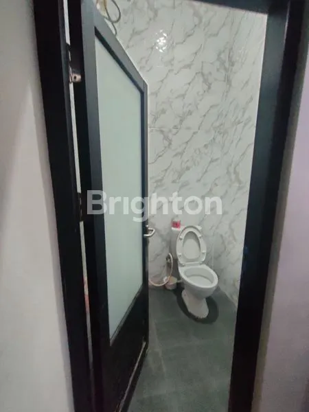 image KAHURIPAN NIRWANA  SIDOARJO (6)