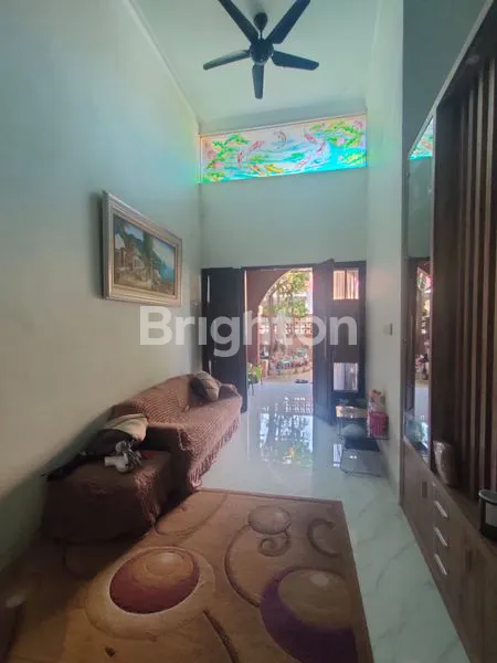 image KAHURIPAN NIRWANA  SIDOARJO (7)