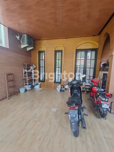 image KAHURIPAN NIRWANA  SIDOARJO (2)