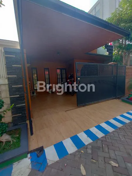 image KAHURIPAN NIRWANA  SIDOARJO (1)