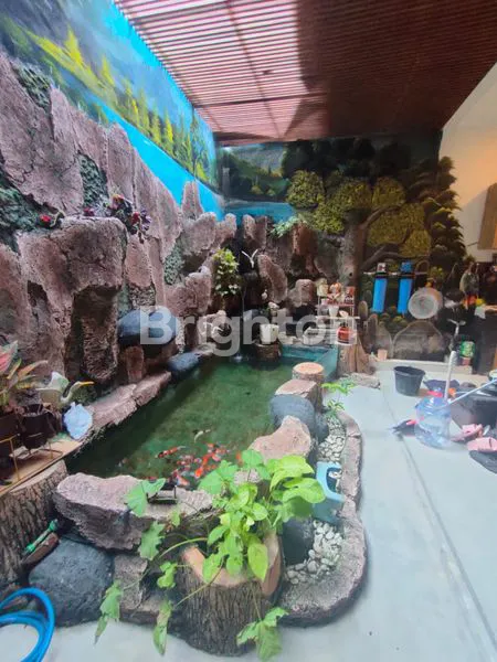 image KAHURIPAN NIRWANA  SIDOARJO (5)