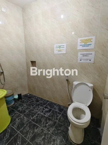 image RUMAH DI JL MADRASAH CAWANG BARU JAKARTA TIMUR  (4)