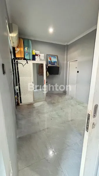 image DIJUAL  RUMAH DI GRAHA INDIRA CITRA RAYA (4)
