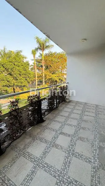 image DIJUAL  RUMAH DI GRAHA INDIRA CITRA RAYA (2)