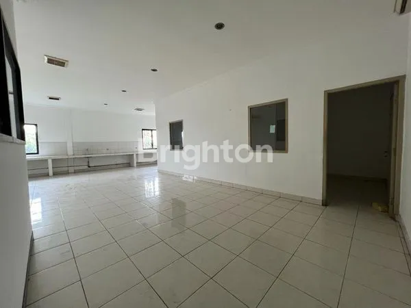 image GUDANG DEKAT BANDARA (8)