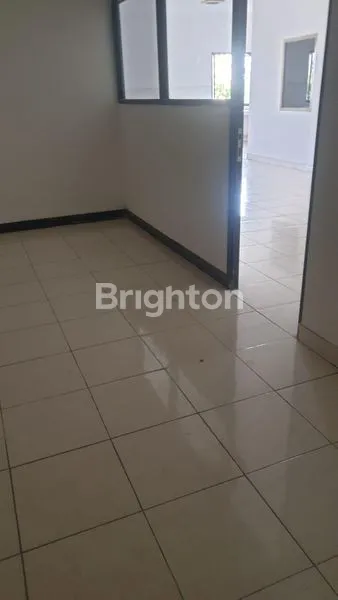 image GUDANG DEKAT BANDARA (3)